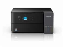 Epson EcoTank L4360