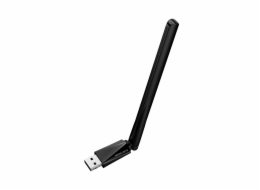 TP-LINK Long Range Bluetooth USB Adapter