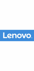 Lenovo ThinkSystem 5Y Tech Inst 24x7x 6 Hour Committed Service Repair + YourDrive YourData (SR650)