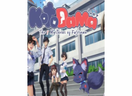 ESD Kotodama