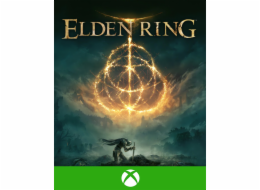 ESD Elden Ring