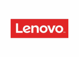 Lenovo&nbsp;2Yr&nbsp;PW&nbsp;Tech&nbsp;Inst&nbsp;5x9&nbsp;NBD&nbsp;Response&nbsp;SR665