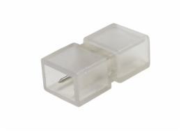 Spojka nepájivá pro LED pásek 3528, 230V