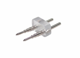 PIN propojka pro čip 3528