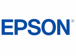 EPSON Paper Alignment Plate