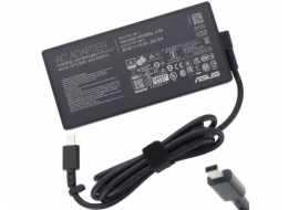 ASUS orig. ADAPTER 200W 20V 3P(RECTANGLE)