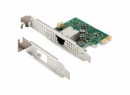 HP Intel I226-T1 2.5GbE Ethernet Network Adapter