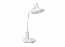 PLATINET stolní lampa LIBRA LED 10W 780LM WHITE