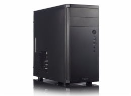 X-Diablo Gamer/R5 3050/Midi/R5-5500/16GB/1TB SSD/RTX 3050/W11H/3R