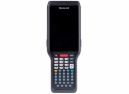 Honeywell CK62 /ALNUM/Standard/8GB/Cam