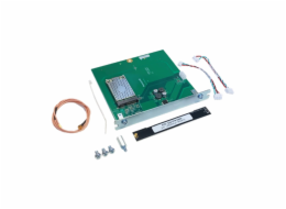 PM65, KIT, RFID, EU