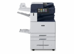Xerox Altalink/B8270 F/MF/Laser/SRA3/LAN/USB