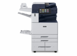 Xerox Altalink/B8245/MF/Laser/SRA3/LAN/USB