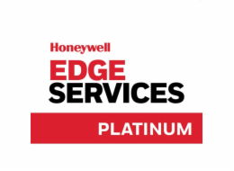 CK62, EDGE, PLATINUM, 2DAY, 3YR, NEW