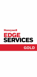 CK62, EDGE, GOLD, 5DAY, 3YR, NEW