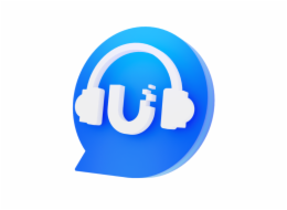 Ubiquiti UI-ProSupport-3Y-BH-EU-D, UniFi Professional Site Support BH (pouze pracovní dny) EU, 3 rok