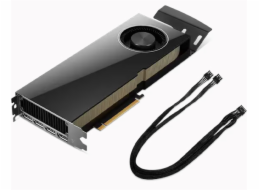 NVIDIA RTX 6000 ADA/48GB/GDDR6