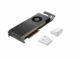 NVIDIA RTX A5500/24GB/GDDR6