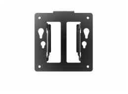 AOC&nbsp;VESA-P3&nbsp;držák&nbsp;pro&nbsp;21.5"&nbsp;~&nbsp;27"&nbsp;monitory&nbsp;řady&nbsp;P3