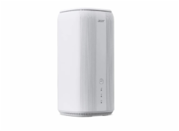 Acer Connect X6E 5G Router