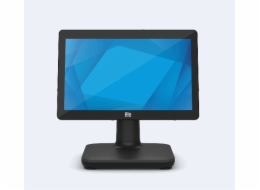 ELO Dotykový počítač POS SYSTEM 15.6IN WIDE WIN10/CELERON G4900T 4/128GB SSD BLACK
