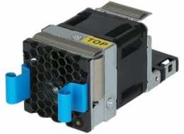 HPE 5944 Prt2Pwr Fan Module