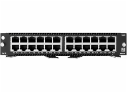 HPE ANW 5420 24G Module
