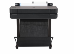 HP DesignJet T630 24" (A1+, 30s A1, USB 2.0, Ethernet, Wi-Fi) - 2025 Edition