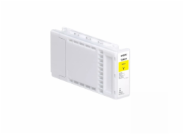 EPSON cartridge T44Q4 Yellow (350ml)