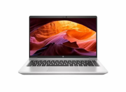HP ProBook 640 G8 Intel Core i3-1115 / 8 GB / 256 GB NVMe SSD / Win11P