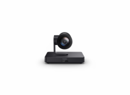 Yealink&nbsp;-&nbsp;UVC85,&nbsp;4K,&nbsp;12x&nbsp;opt.zoom,&nbsp;3x&nbsp;digi.zoom,&nbsp;automatické&nbsp;rámování