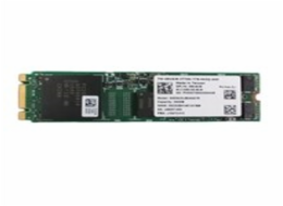 Dell 960GB SSD M.2 Single Stick N1 Customer Kit