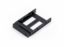 Synology 2.5" Disk Tray (D1)