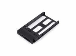 Synology 2.5" Disk Tray (R4)
