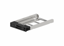 Synology 2.5" Disk Tray (R3)