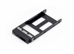 Synology 2.5" Disk Tray (R1)