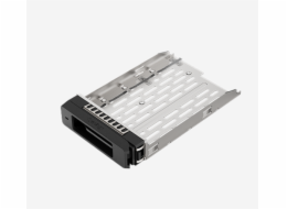Synology Drive Tray (Type R10)