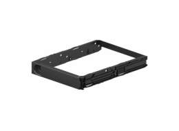 Synology Drive Tray (Type R9)