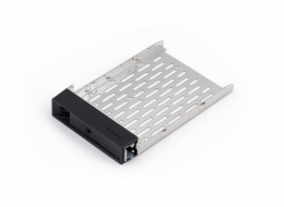 Synology Disk Tray (Type R8)