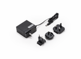 Synology Adapter 42W Set