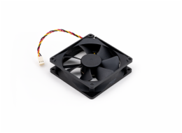 Synology FAN 92*92*25_2