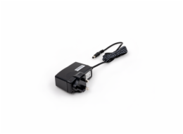 Synology Adapter 42W_1_UK
