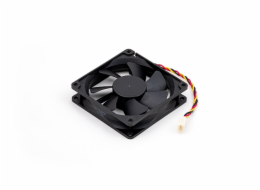 Synology FAN 80*20_6