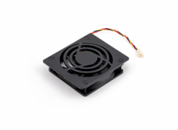 Synology FAN 80*80*20_4