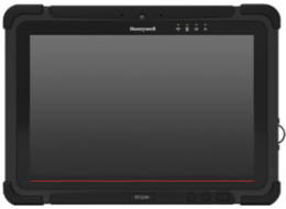 RT10A - WWAN, FlexRange, Standard Battery