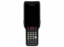 CK62 /5G/NUM/Standard Range/8GB/Cam