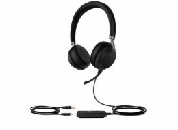 Yealink&nbsp;UH38&nbsp;Dual&nbsp;Teams,&nbsp;USB-C