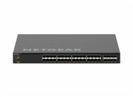 NETGEAR M4350-32F8V MANAGED SWITCH