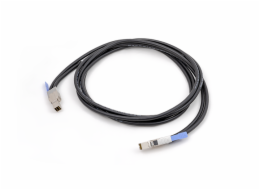 Synology Cable MiniSASHD_EXT_2