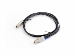 Synology Cable MiniSASHD_EXT_1